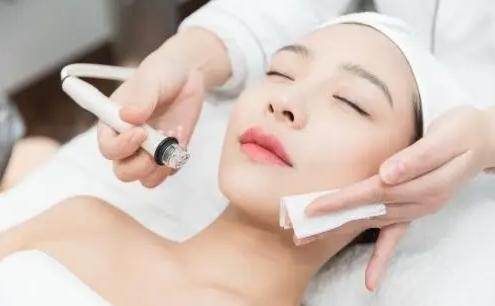 ：奢华美肤的仪式感不朽情缘MG臻爱荟(图1)
