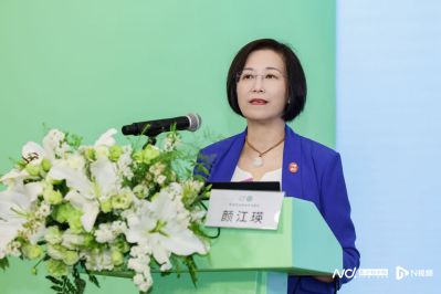 学护肤——第五届全国皮肤屏障峰会观察不朽情缘试玩版聚焦皮肤屏障健康与科