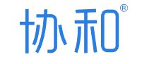 生素E乳保湿就用它靠谱！不朽情缘游戏平台协和维