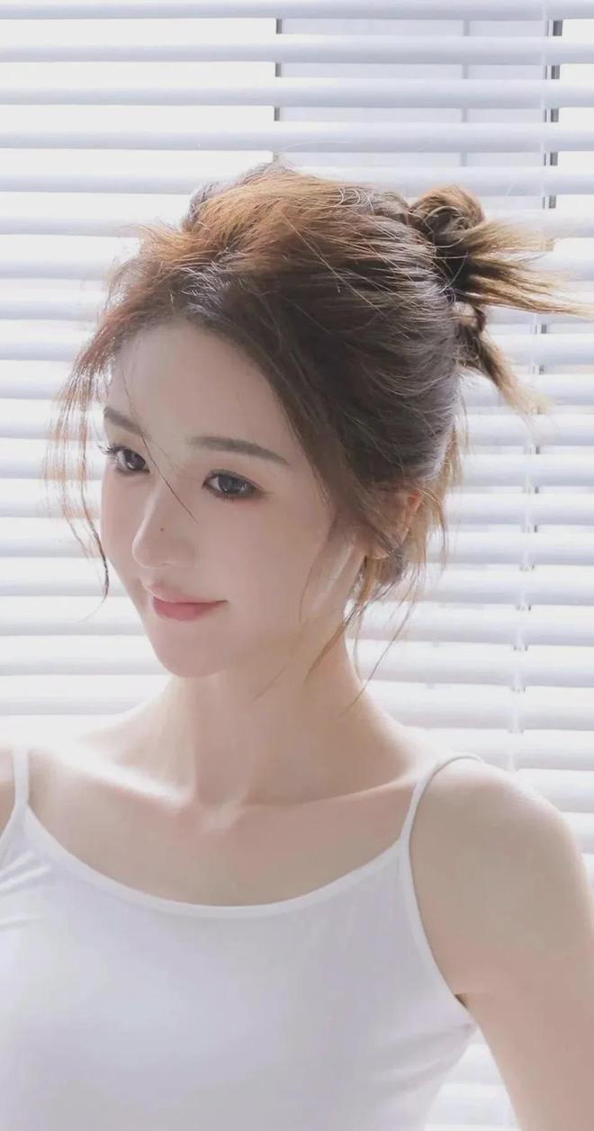 - 姐姐老版VMG不朽情缘姐姐