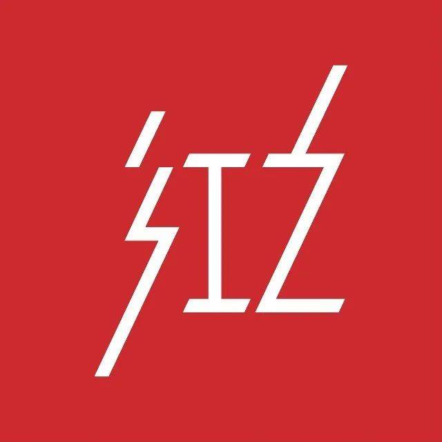 之、自然堂：今天的个护品牌不能只谈技术不朽情缘网站对话阿道夫、半亩花田、红(图4)