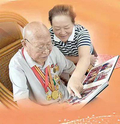 西广播电视报》2025年第35期不朽情缘平台登录网页电子版 《山(图9)