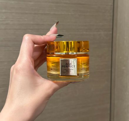 行榜前十名盘点十款好用的品牌入手超值mg不朽情缘游戏登录入口品牌化妆品排(图1)