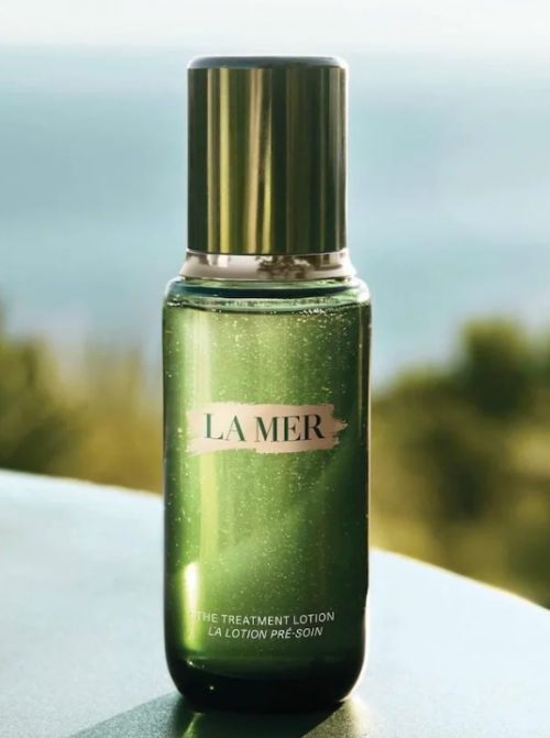 行榜前十名盘点十款好用的品牌入手超值mg不朽情缘游戏登录入口品牌化妆品排(图4)