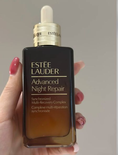 行榜前十名盘点十款好用的品牌入手超值mg不朽情缘游戏登录入口品牌化妆品排(图6)