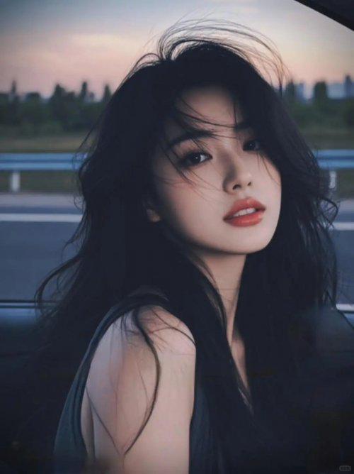 行榜前十名盘点十款好用的品牌入手超值mg不朽情缘游戏登录入口品牌化妆品排(图3)