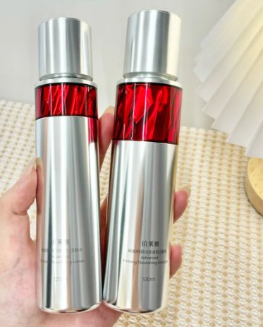 行榜前十名盘点十款好用的品牌入手超值mg不朽情缘游戏登录入口品牌化妆品排(图5)