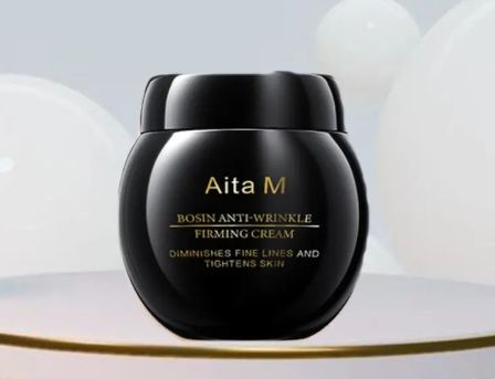 行榜前十名盘点十款好用的品牌入手超值mg不朽情缘游戏登录入口品牌化妆品排(图7)