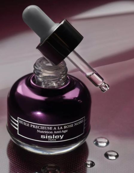 行榜前十名盘点十款好用的品牌入手超值mg不朽情缘游戏登录入口品牌化妆品排(图8)