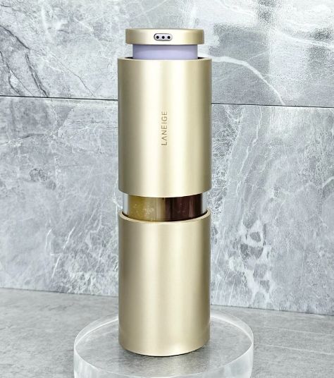 行榜前十名盘点十款好用的品牌入手超值mg不朽情缘游戏登录入口品牌化妆品排(图2)