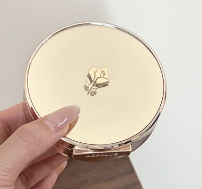 行榜前十名盘点十款好用的品牌入手超值mg不朽情缘游戏登录入口品牌化妆品排(图11)