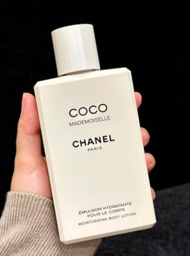 行榜前十名盘点十款好用的品牌入手超值mg不朽情缘游戏登录入口品牌化妆品排(图10)