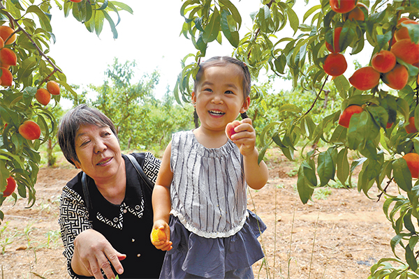 站基层一线-济源网mg不朽情缘平台网(图1)