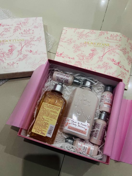 RRYN 素影身体乳保湿力封神秋冬水润不朽情缘平台身体乳哪个牌子的好用？SU(图12)