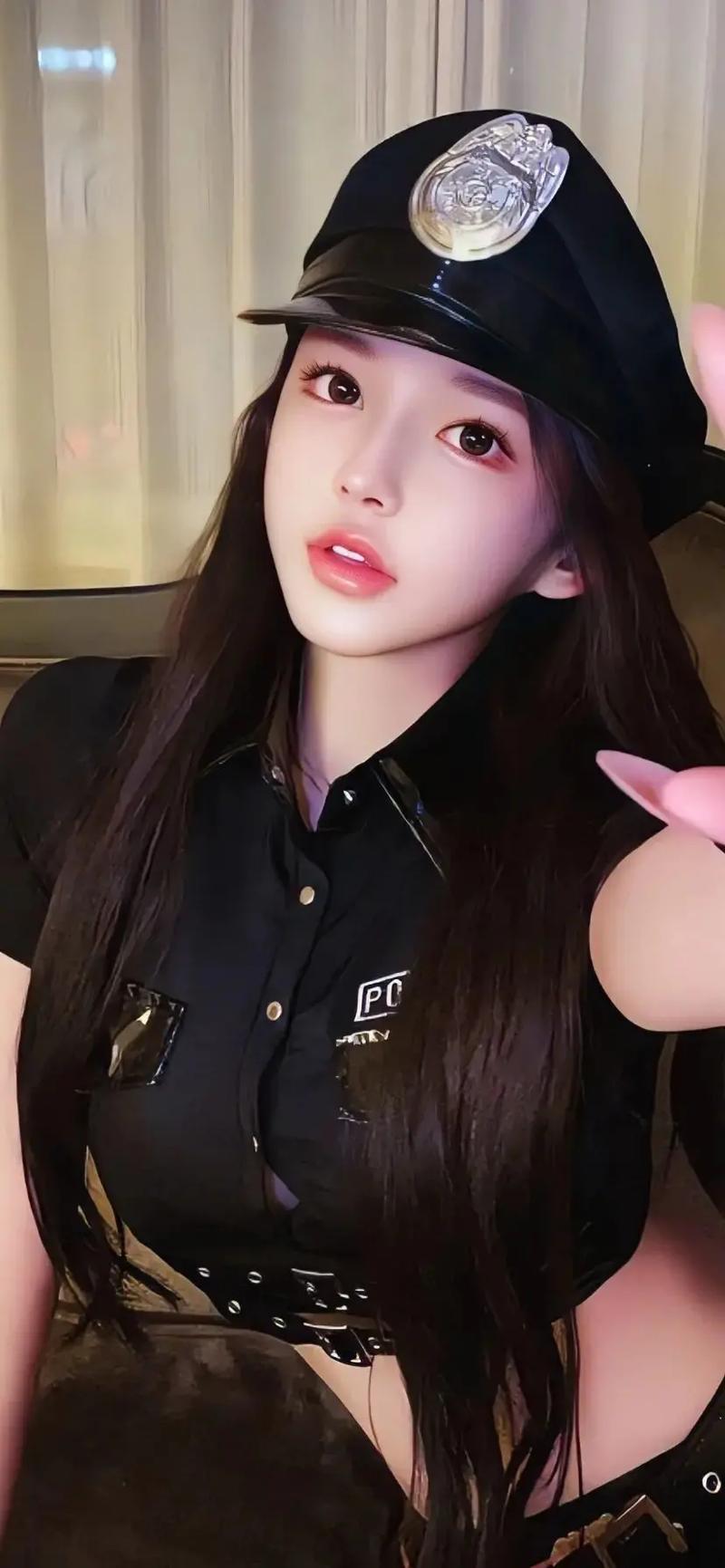 国）网站IOS安卓手机APP安装不朽情缘