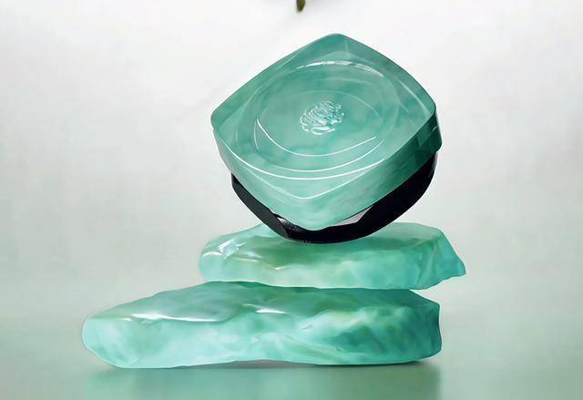 束百雀羚押注“新”风口MG不朽情缘独家：韩(图6)